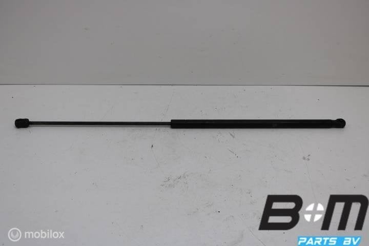 Gasdrukveer motorkap Audi A4 8E B7 8E0823359A, Gebruikt