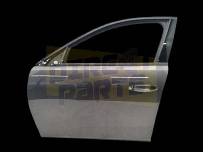 Opel Astra L / Opel Astra L Sports Tourer voorportier Links, -, -, Opel, Nieuw