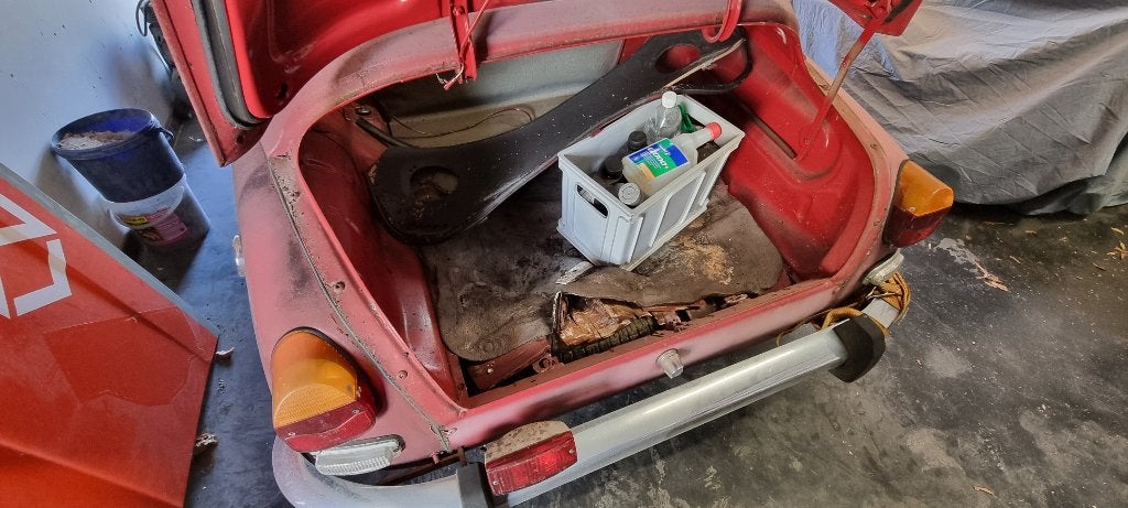 SAAB 96, Auto's, Voorwielaandrijving, Bedrijf, Handgeschakeld, 1500 cc
