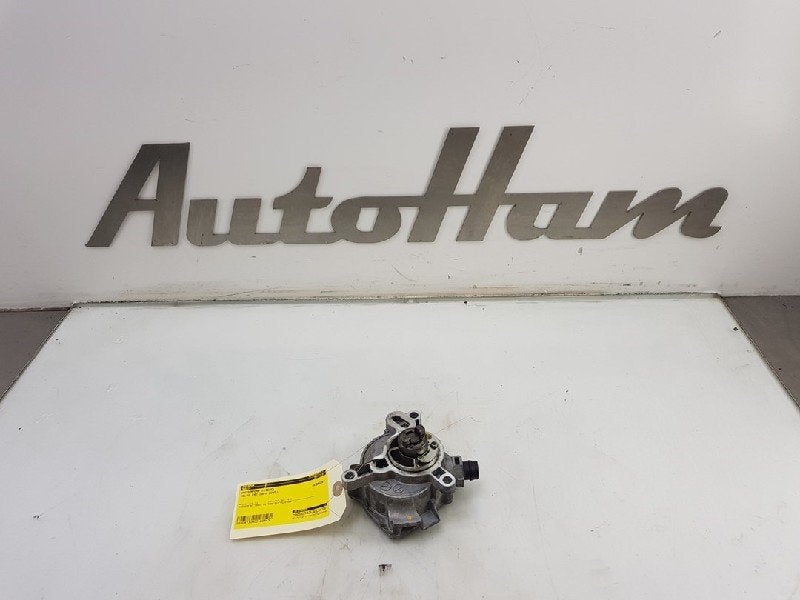 VACUUMPOMP DIESEL Volvo V40 (MV) (|31316688|), Gebruikt, Volvo