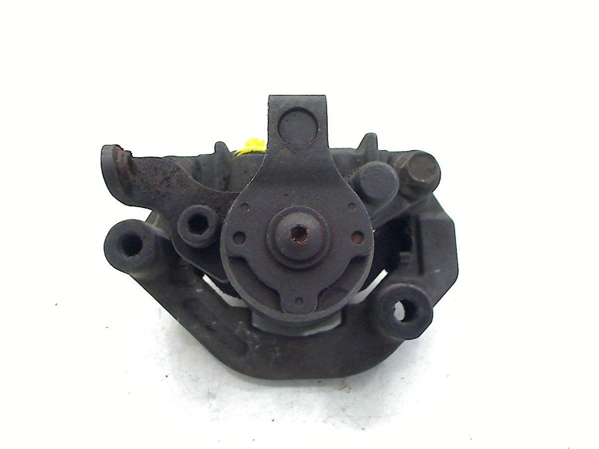 REMKLAUW ACHTER Yamaha XP 500 T-MAX 2008-2011 (XP500 4B5), Yamaha Motor Europe N.V., Gebruikt, Customersupport@yamaha-motor.co.uk