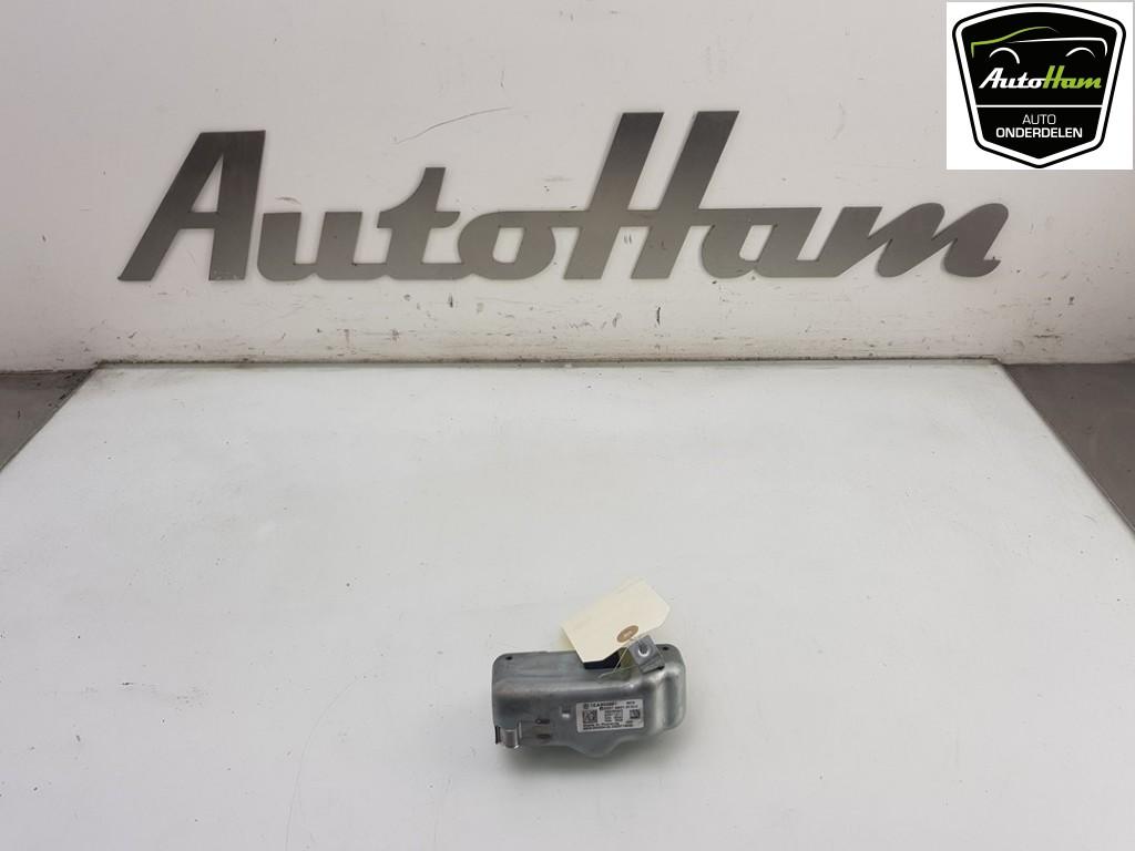 ANTIVOL DE DIRECTION ID.3 (E11 / E12) (|1EA905861|), Autos : Pièces & Accessoires, Utilisé, Volkswagen