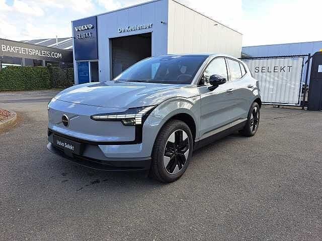 Volvo EX30 Single Motor Plus 611433 | Single Motor Plus, Auto's, Automaat, https://public.car-pass.be/vhr/aaaaaaaaaaaaaaaaaaaaaaaaaaaaaaaaaaaaaaaaaaaaaaaaaaaaaaaa
