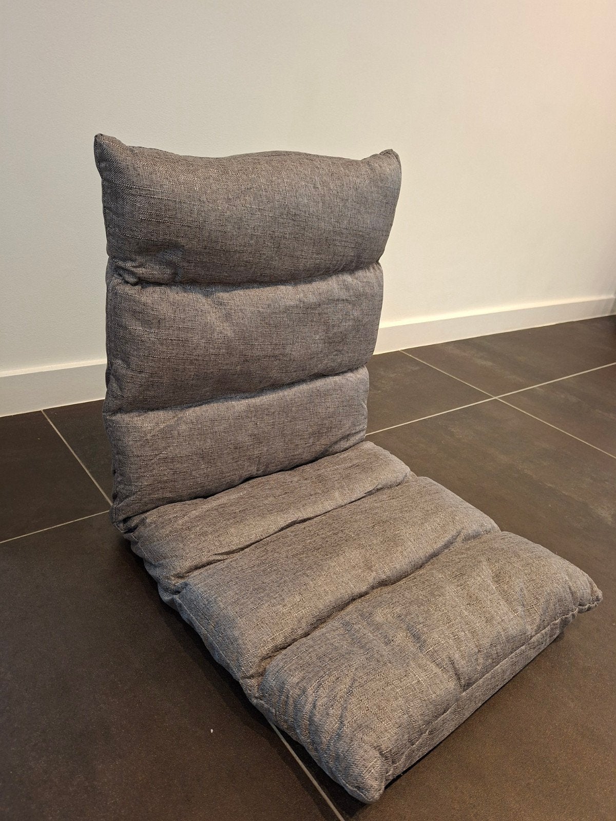 Meditatiestoelen - Nieuw - 5 beschikbaar, Ophalen
