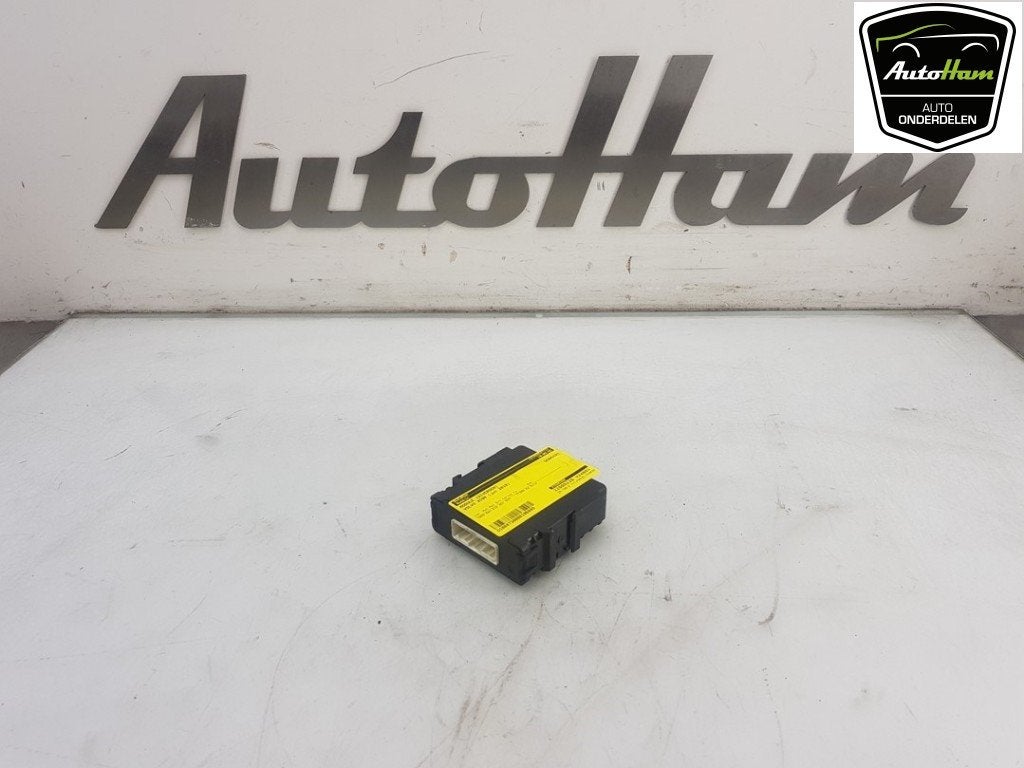 COMPUTER DIVERSEN Volvo XC90 II (|31686384|), Auto-onderdelen, Gebruikt, Info@volvocars.com, Volvo, Volvo Car Germany GmbH