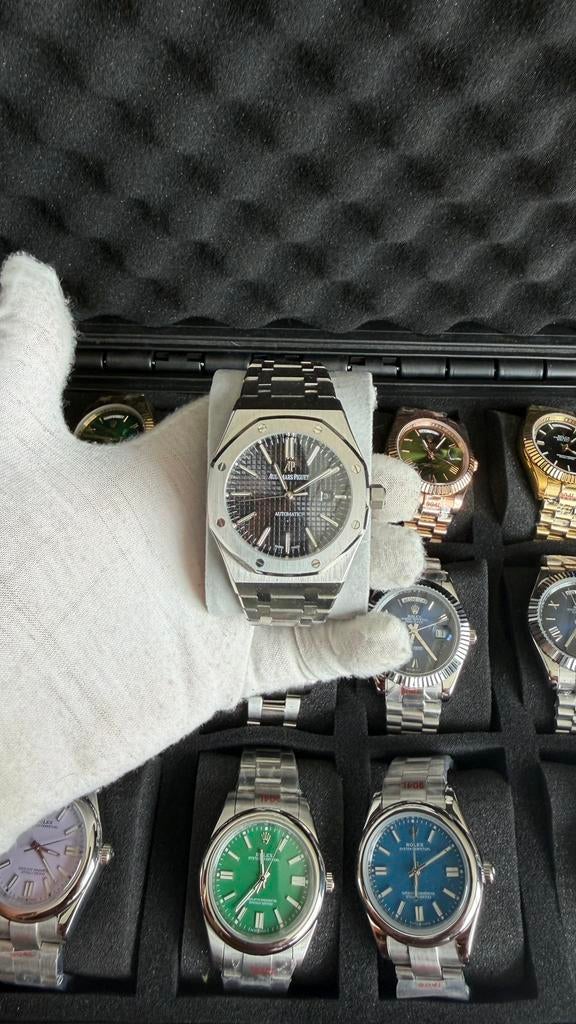 Audemars Piguet, Vêtements | Hommes, Vêtements Homme Autre, Enlèvement ou Envoi, Neuf