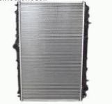 Volvo KachelRadiateur Voertuig uitrusting: voor voertuigen n, Enlèvement ou Envoi, Neuf, Volvo