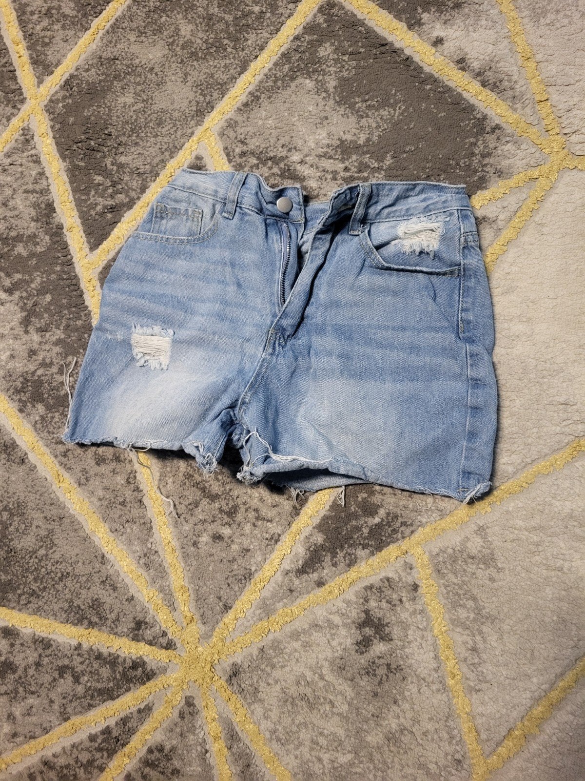 short, Kleding | Dames, Ophalen