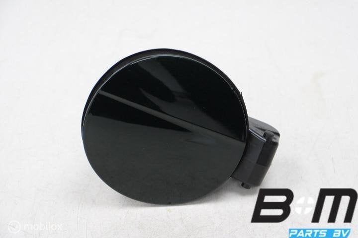 Tankklep Audi A3 8P Sportback benzine 8P4809999, Gebruikt