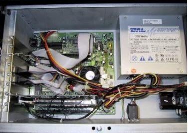 Gezocht defecte orginele pinball 2000 pc, Collections, Machines | Flipper (jeu), Autres marques, Pièces ou Jeu en panne, Enlèvement ou Envoi