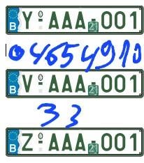 Passage controle technique. Deplacement. Fourrierre, Informatique & Logiciels, Logiciel Navigation, Enlèvement ou Envoi