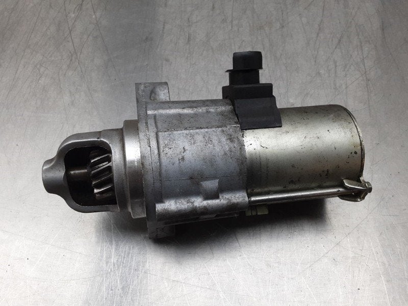 DÉMARREUR Honda Jazz (GK / GP) (01-2015/-) (|SM75002|), Utilisé, Honda