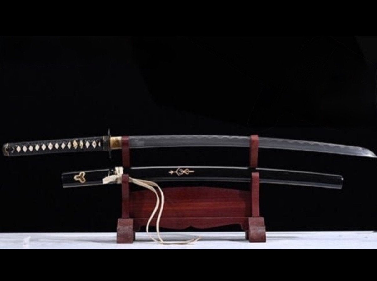 Kill Bill Brides Katana - Nieuw !, Verzamelen, Militaria | Algemeen, Ophalen