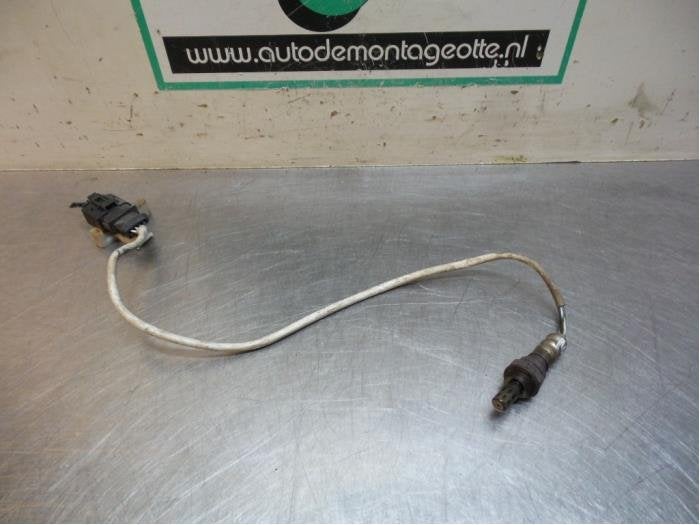 Sonde lambda d'un Mini Cooper, -, 3 mois de garantie, -, -