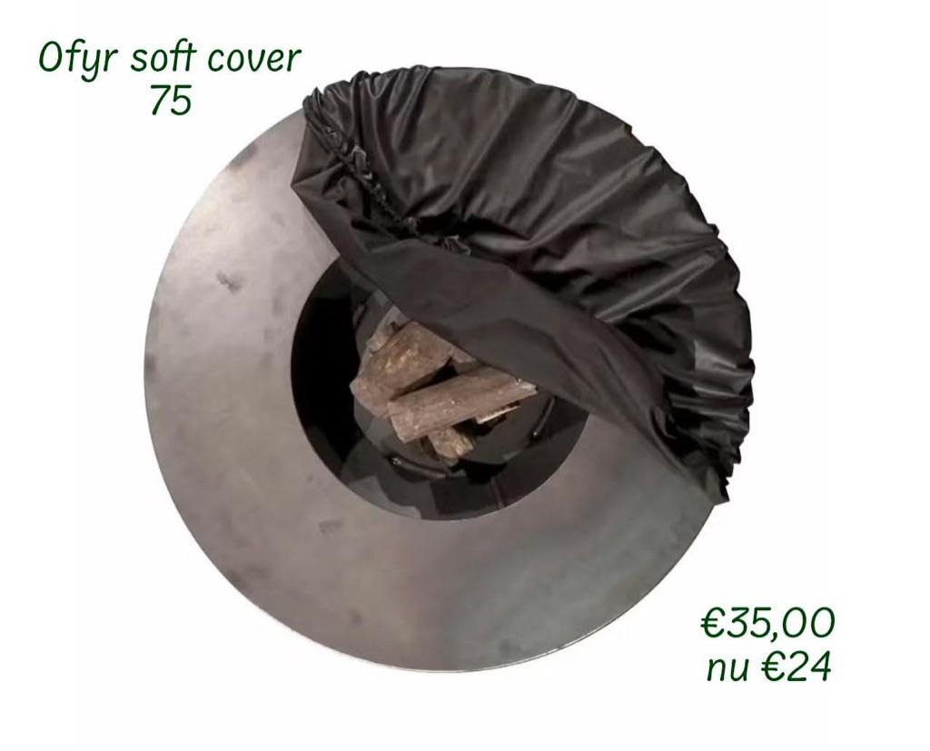 Ofyr accessoires, Jardin & Terrasse, Enlèvement ou Envoi, Neuf, Ofyr