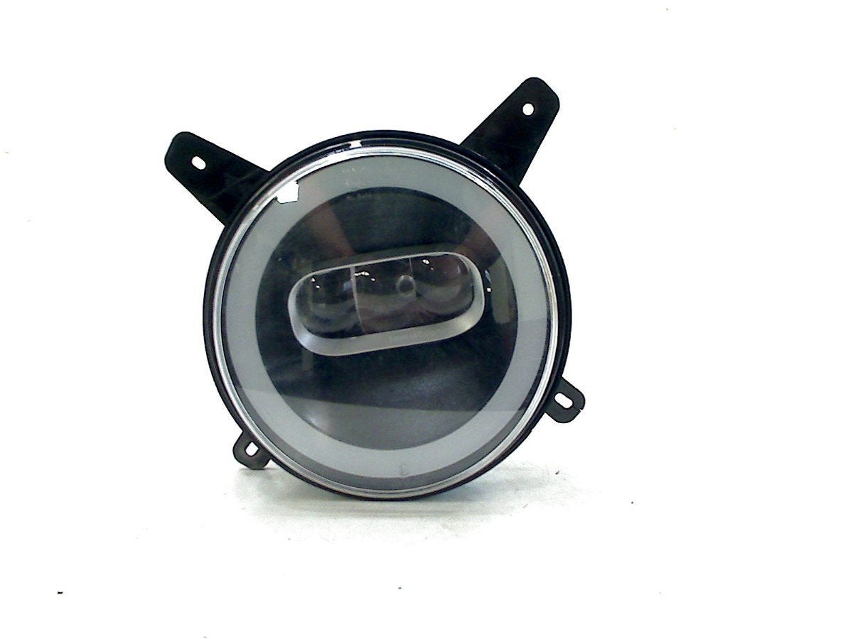 KOPLAMP Niu MQi+ (01-2015/-), Fietsen en Brommers, P.J. Troelstraweg 8 8
3144 CX  MAASSLUIS, NL, Info@cama-motorparts.nl, Overige typen