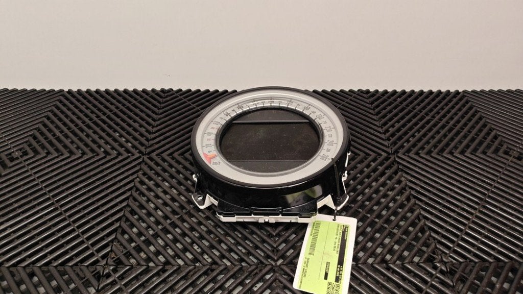 ORDINATEUR MULTIMEDIA Mini Countryman (R60), Petuelring 130
80809  München, DE, Mini, Utilisé, Minikundenbetreuung@mini.de