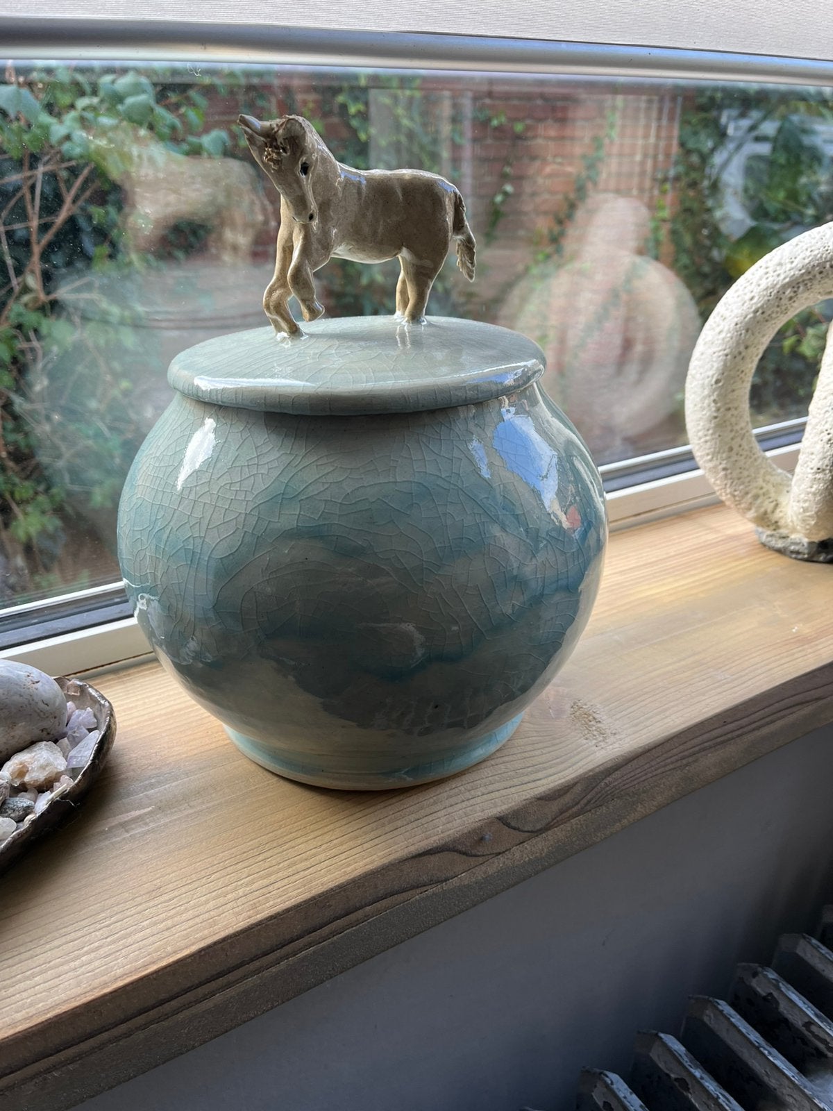 Céramique, Antiquités & Art, Antiquités | Céramique & Poterie, Enlèvement