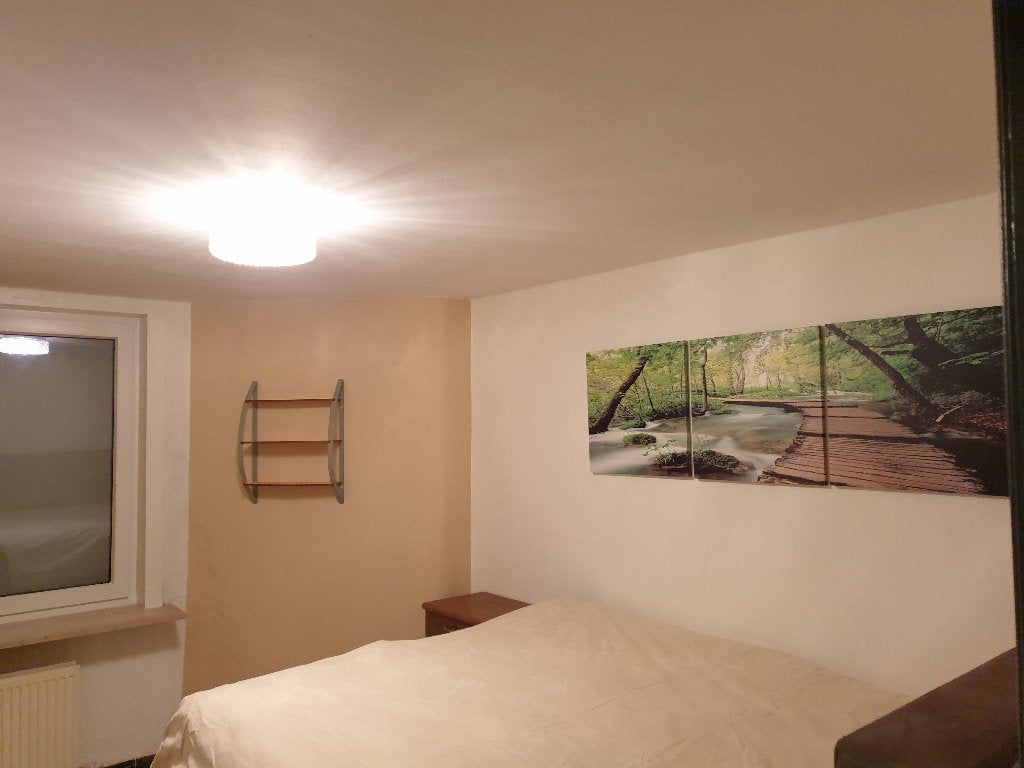 centrum De Panne, Immo, De Panne, Tot 200 m², 65 m², 2 kamers