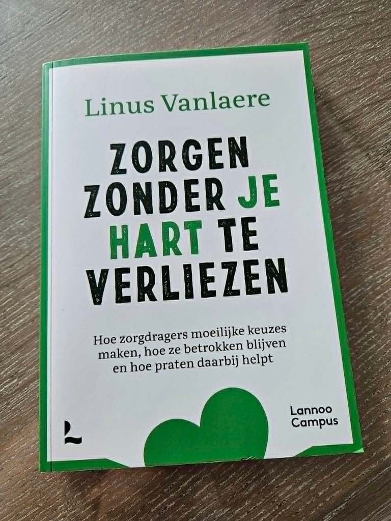 Boeken Verpleegkundige bachelor, Boeken, Ophalen, Zo goed als nieuw, Hogeschool