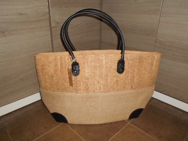 Nouveau sac à main cool, Bijoux, Sacs & Beauté, Sacs | Sacs Femme, Enlèvement ou Envoi, Neuf, Brun, Sac à main