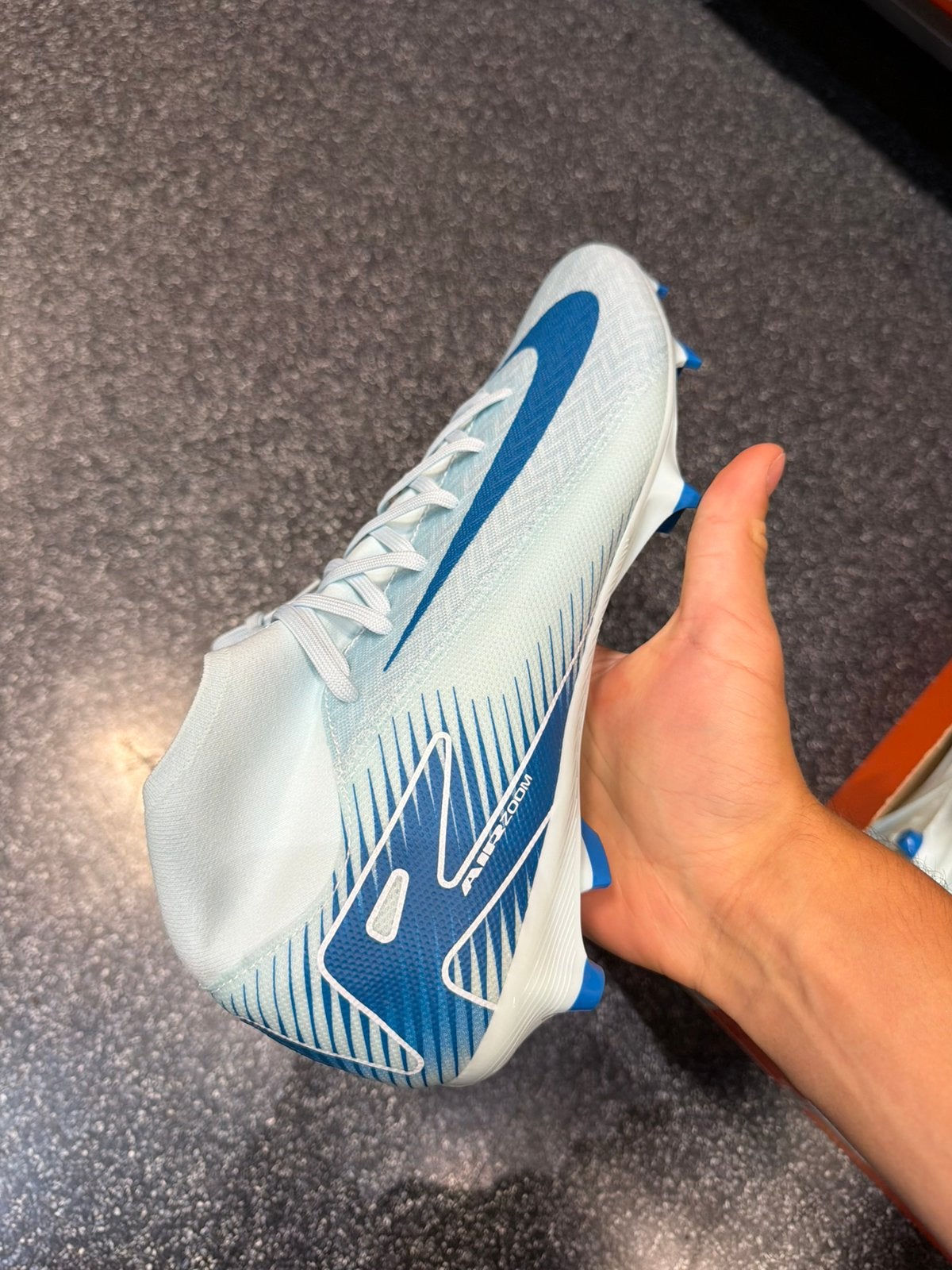Nike Zoom Mercurial Superfly 10 Academy FG/MG., Ophalen of Verzenden, Nieuw