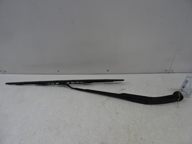 RUITENWISSERARM LINKS VOOR Kia Cee'd (JDB5), Mevr. I. Hauben, Rue de l'Espoir 34 34
4030  GRIVEGNÉE, BE, Info@Collignon.be, Gebruikt