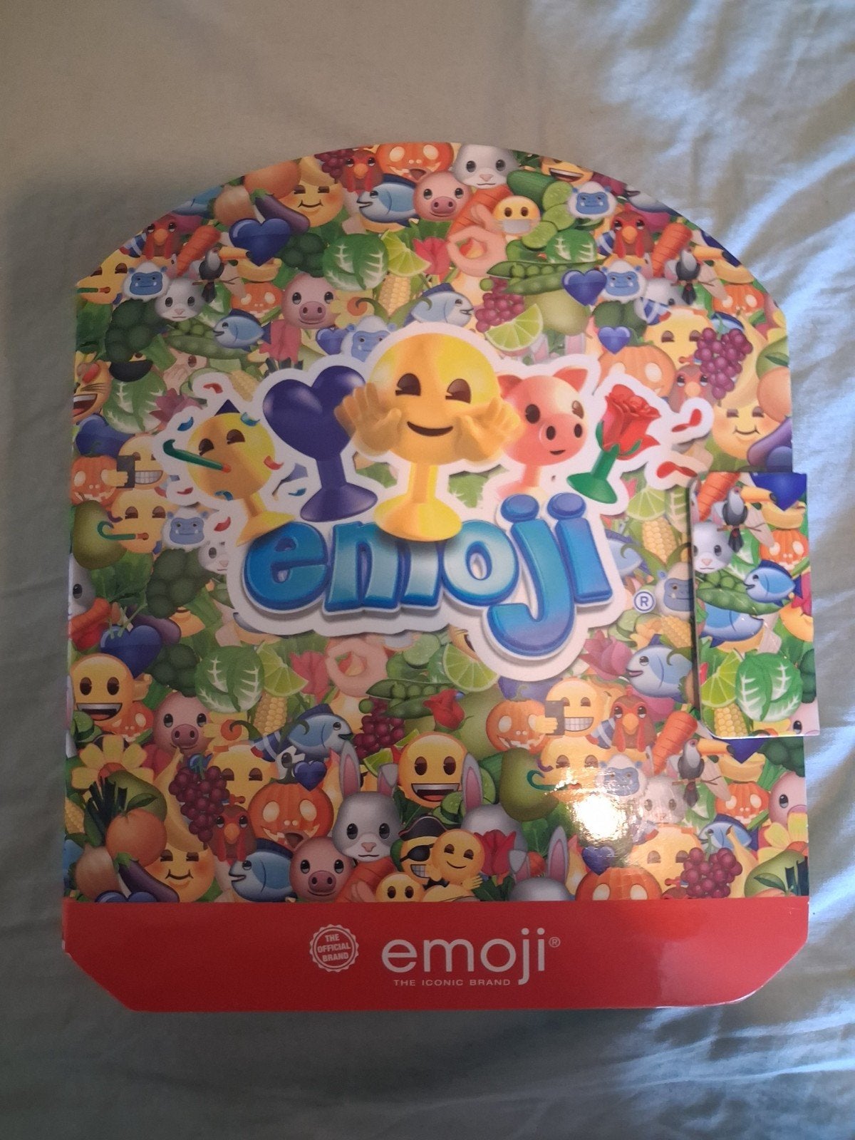 Emijo stickies aldi, Verzamelen, Aldi, Ophalen of Verzenden