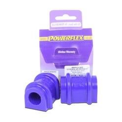 POWERFLEX barre stablisatrice diametre 20mm 106/ AX.., Ophalen of Verzenden, Peugeot