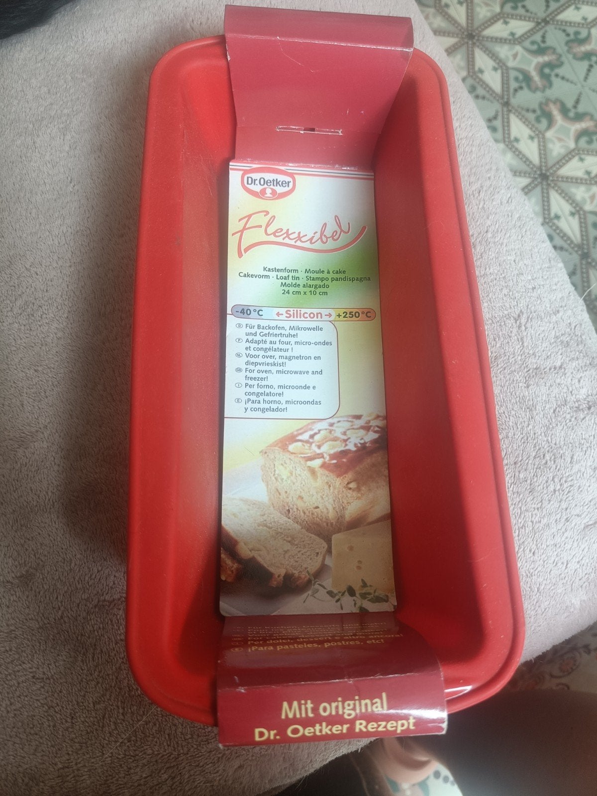 Cakevorm, Huis en Inrichting, Keuken | Keukenbenodigdheden, Ophalen