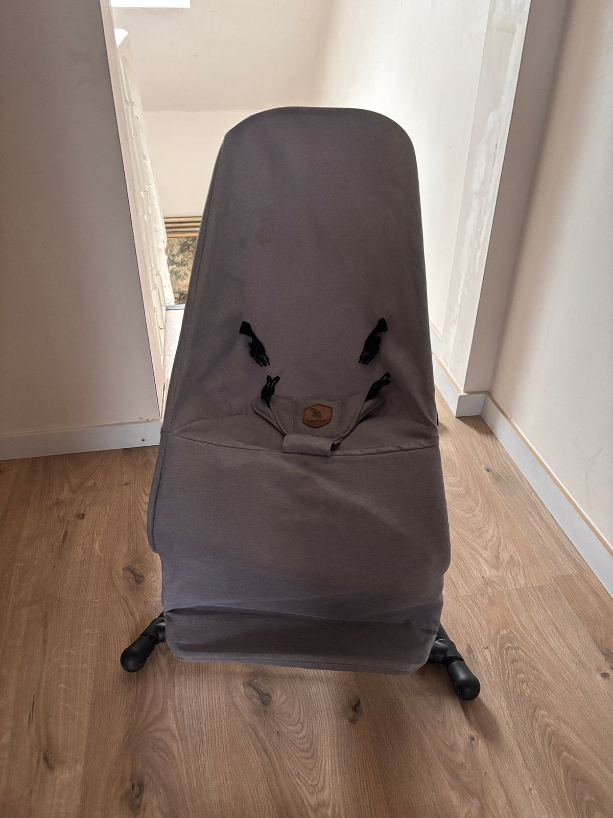 Wipstoel – €10, Kinderen en Baby's, Wipstoeltjes, Ophalen, Zo goed als nieuw, Wipstoel