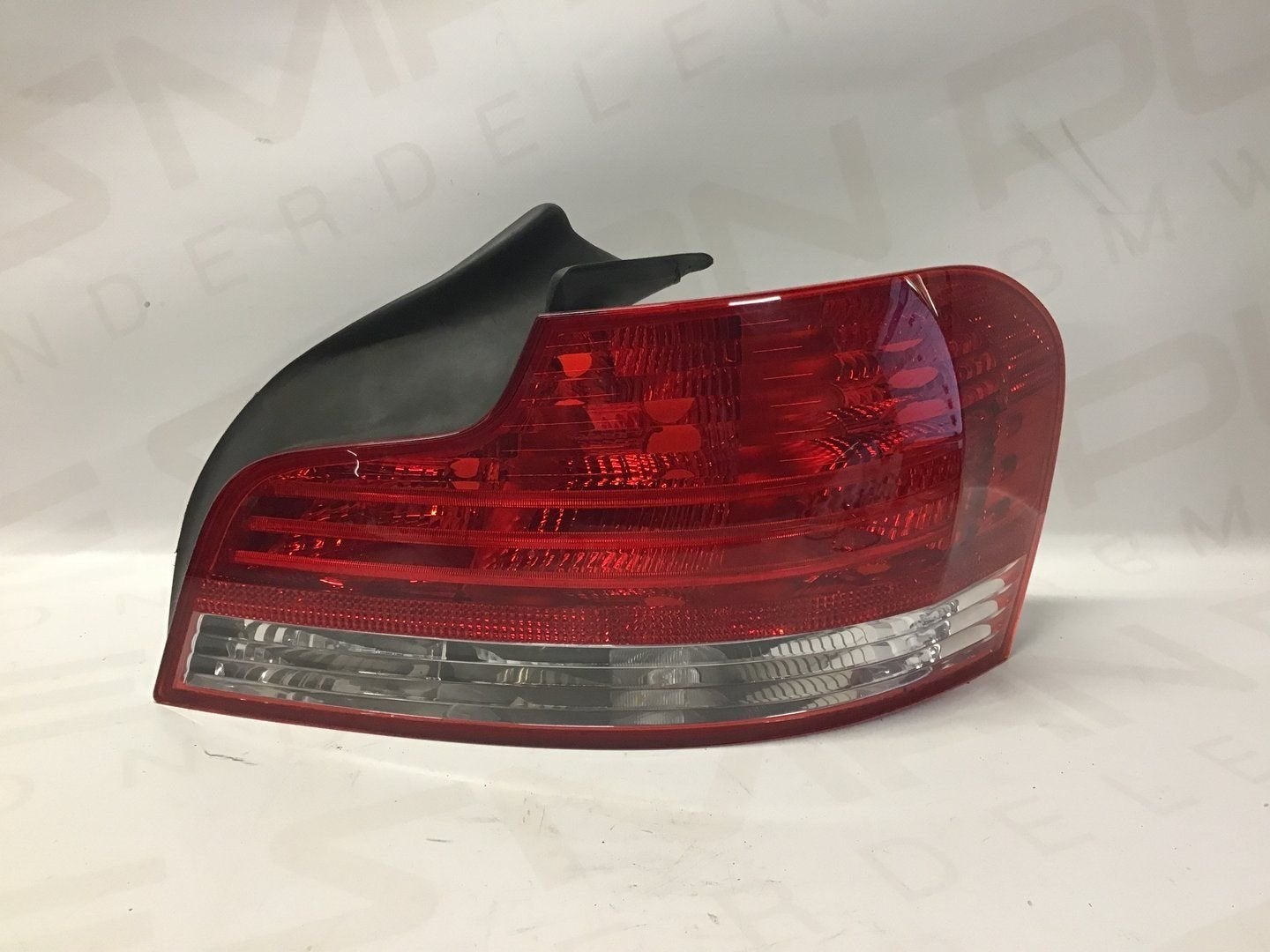 Achterlicht rechts BMW E82 63216924520, -, Utilisé, -, Enlèvement ou Envoi