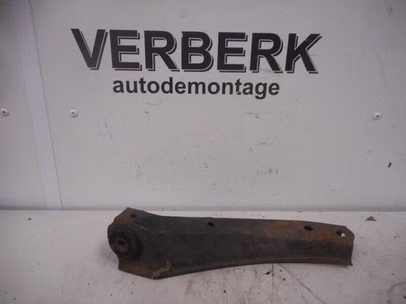 DRAAGARM RECHTS VOOR Opel Corsa A (01-1982/03-1993), Bahnhofsplatz 65423 Rüsselsheim am Main, DE, Gebruikt, Opel, Opel Automobile GmbH