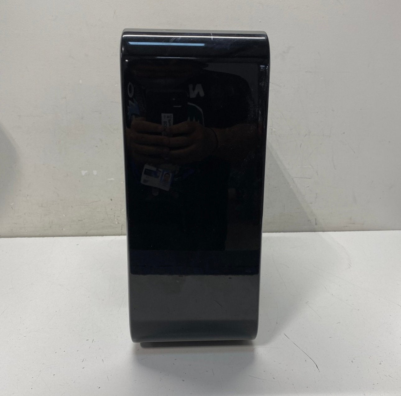 Sonos Beam Gen 3, Ophalen of Verzenden, Zo goed als nieuw