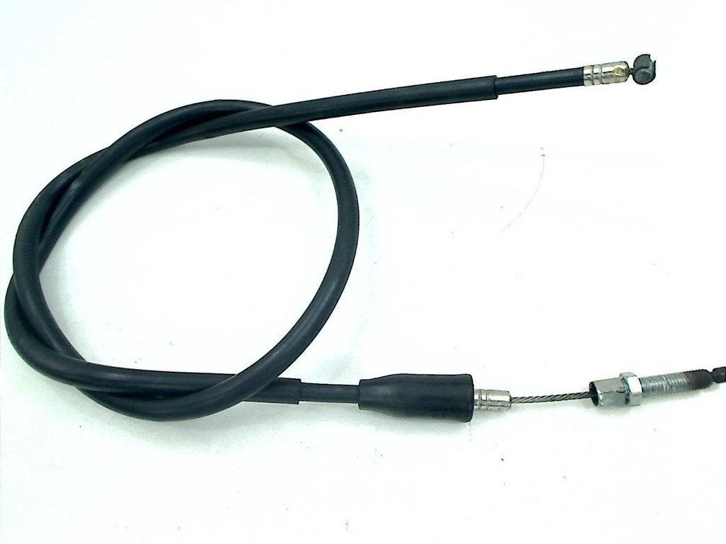 CABLE EMBRAYAGE GSF 600 Bandit 2000-2004 (GSF600 MK2), Dhr. S. di Majo, Utilisé, Info@cama-motorparts.nl, P.J. Troelstraweg 8 8
3144 CX  MAASSLUIS, NL