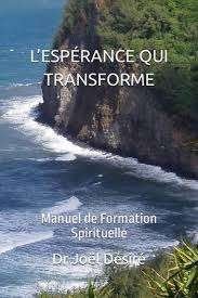 Formation spirituelle., Boeken, Godsdienst en Theologie, Ophalen, A.E. Bouter, Christendom | Protestants