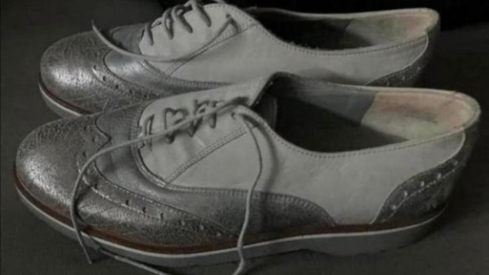 PAUL GREEN ,NIEUWE DAMESSCHOENEN,MAAT 6,MOOI !!!, Vêtements | Femmes, Chaussures, Neuf, Gris, Enlèvement ou Envoi, Sabots