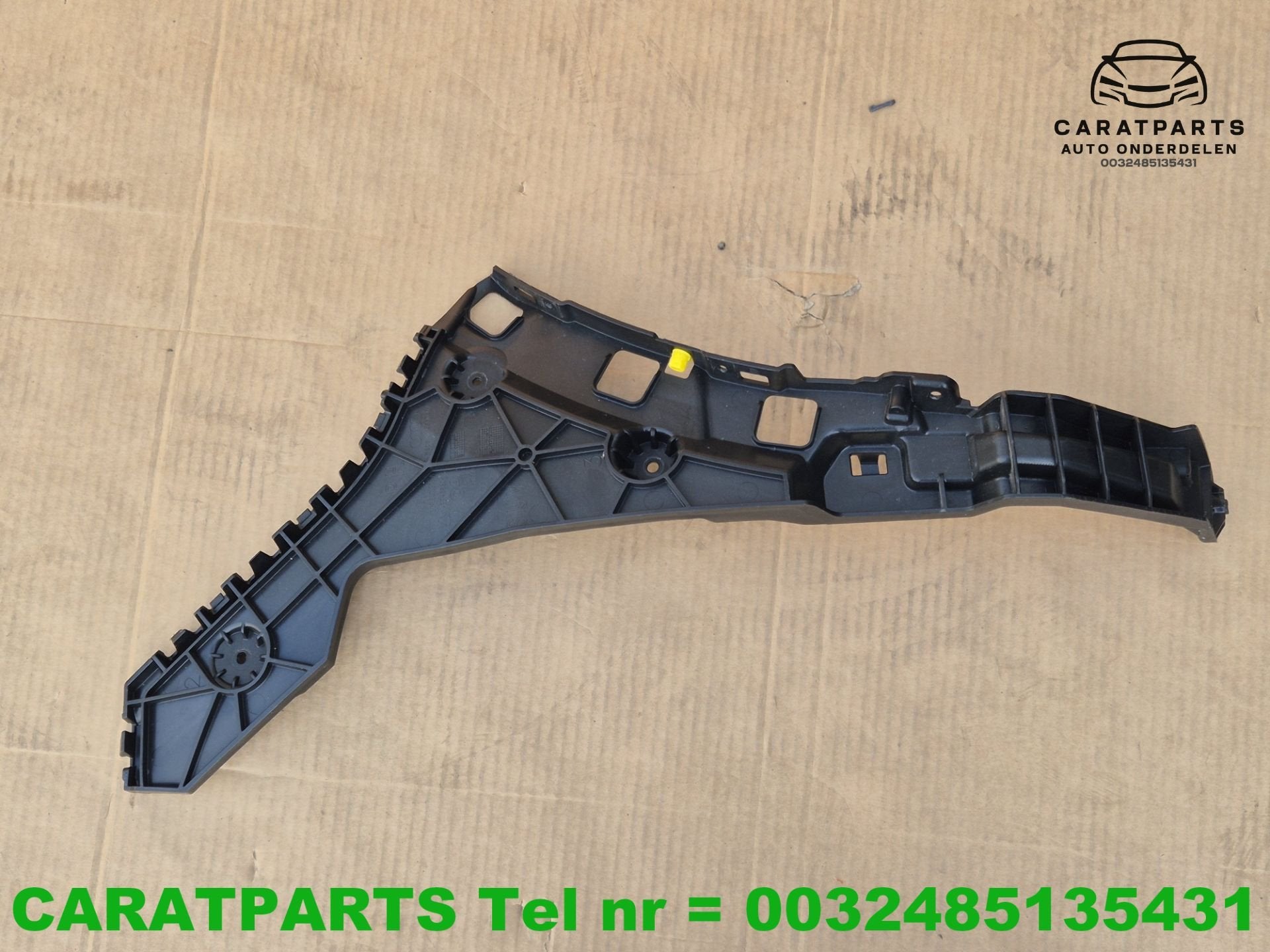 89A807378A Audi Q4 pare-chocs conducteur Q4 pare-chocs suppo, Pare-chocs, AUDI AG, Auto-Union-Strasse 1
85045  Ingolstadt, DE