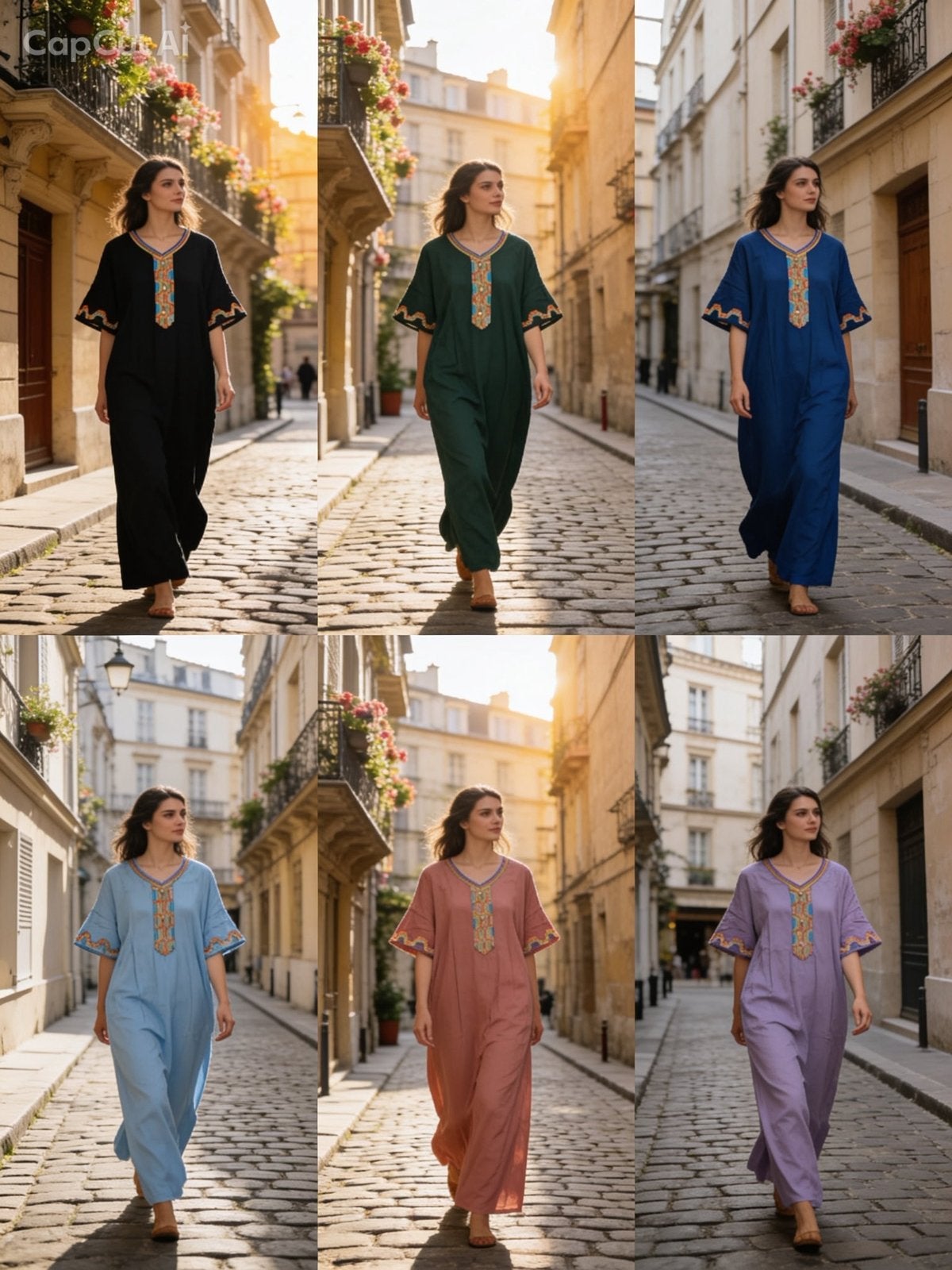 Jurk voor dames, Kleding | Dames, Ophalen of Verzenden, Nieuw