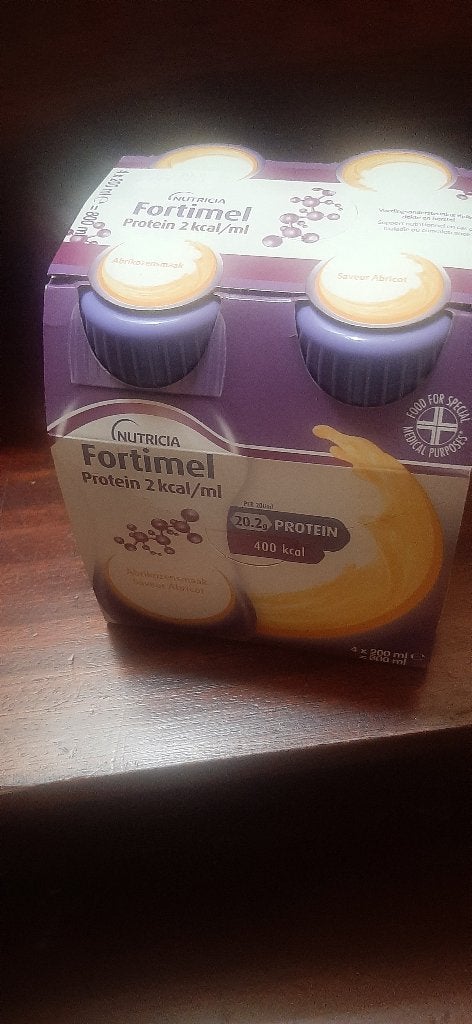 Bouteilles Proteines goûts divers, Ophalen of Verzenden, Nieuw, Poeder of Drank
