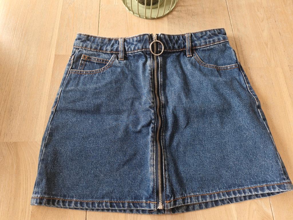 Rok pimkie maat xs, Kleding | Dames, Rokken, Ophalen of Verzenden, Maat 34 (XS) of kleiner