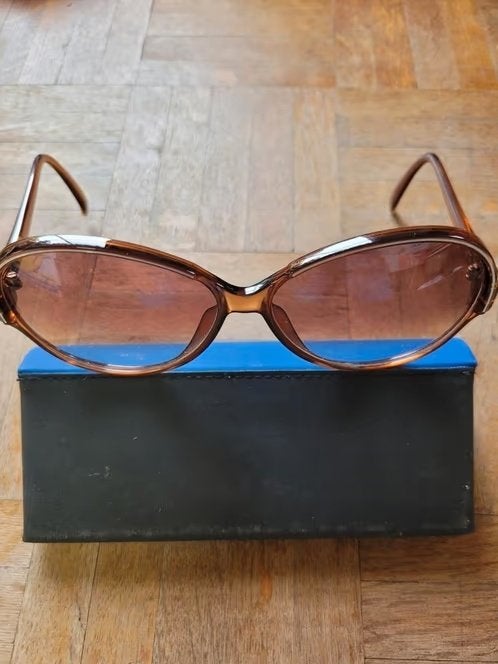Lunettes de soleil Vienna Line pour femme, Enlèvement, Lunettes de soleil