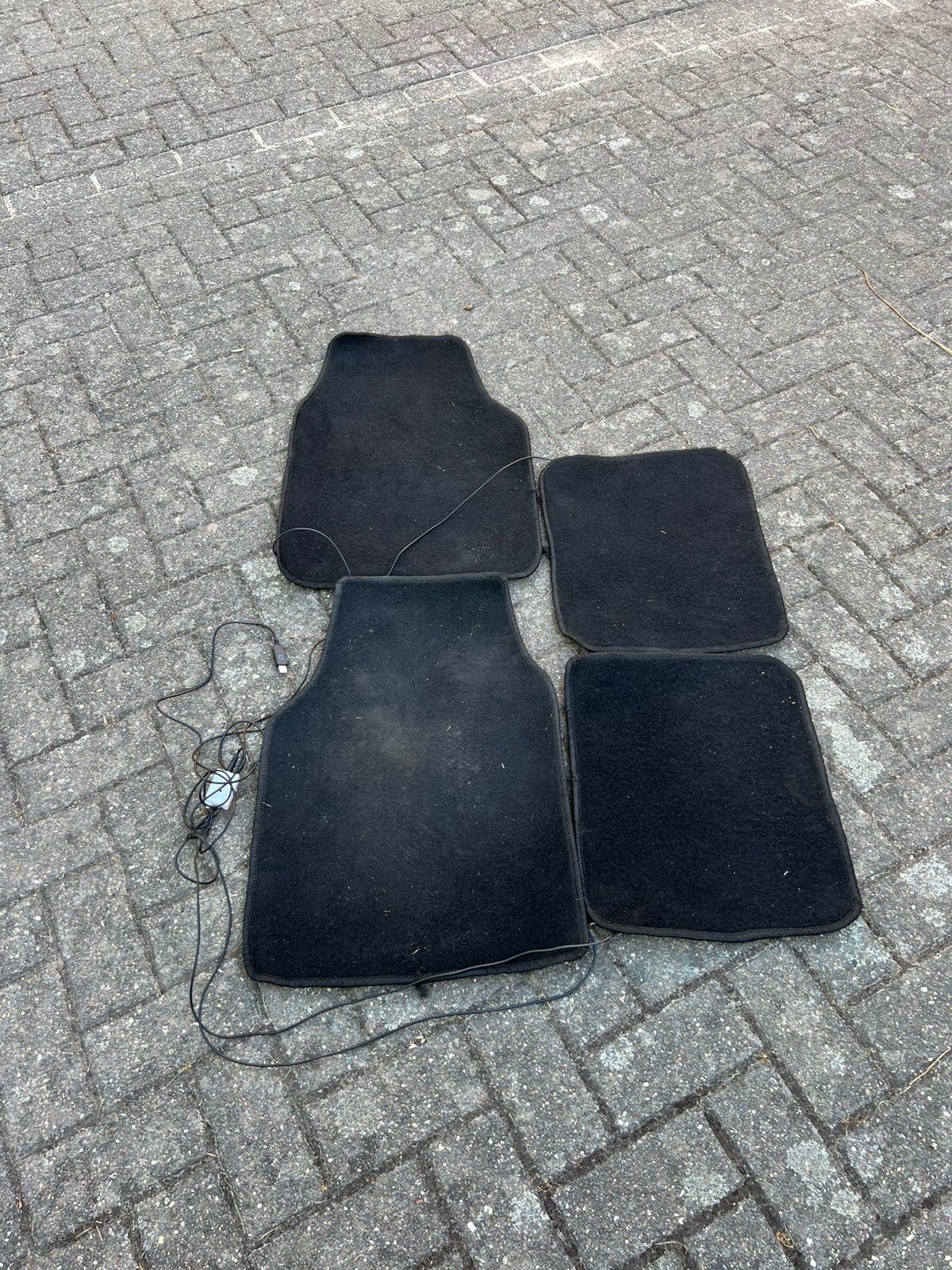 possède un télécommunicateur qui allume toutes les couleurs., Ophalen of Verzenden, Zo goed als nieuw