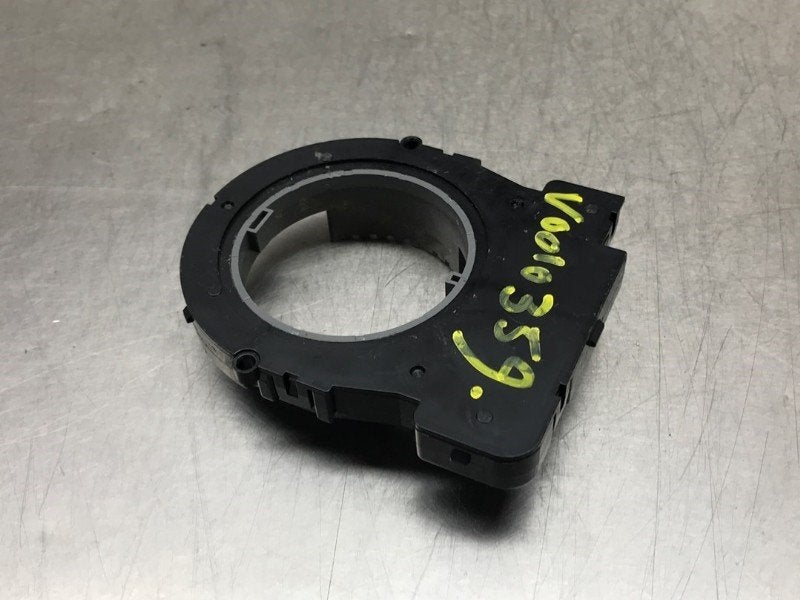 CAPTEUR D'ANGLE DE DIRECTION Mazda CX-5 (KF), Utilisé, Mazda