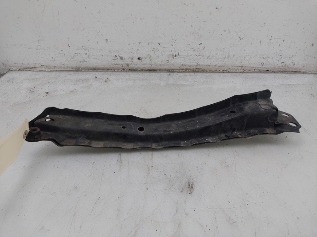 DIVERSEN Frontdeel steun Toyota RAV4 (A4) (|5110848020|), Gebruikt, Toyota