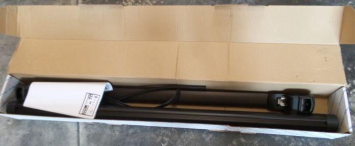 Dakdrager origineel imperiaal 1T0071151041 Volkswagen Touran, -, -, Nieuw, Ophalen of Verzenden