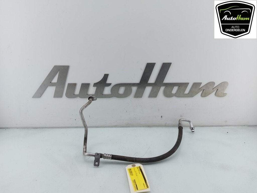 AIRCO LEIDING Renault Clio IV (5R) (|924901662R|), Gebruikt, Renault