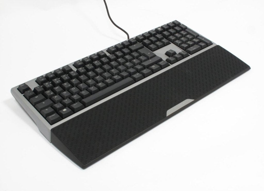 diverse toetsenborden (voor Apple & Windows & media ), Neuf, Clavier gamer, Enlèvement ou Envoi, Azerty