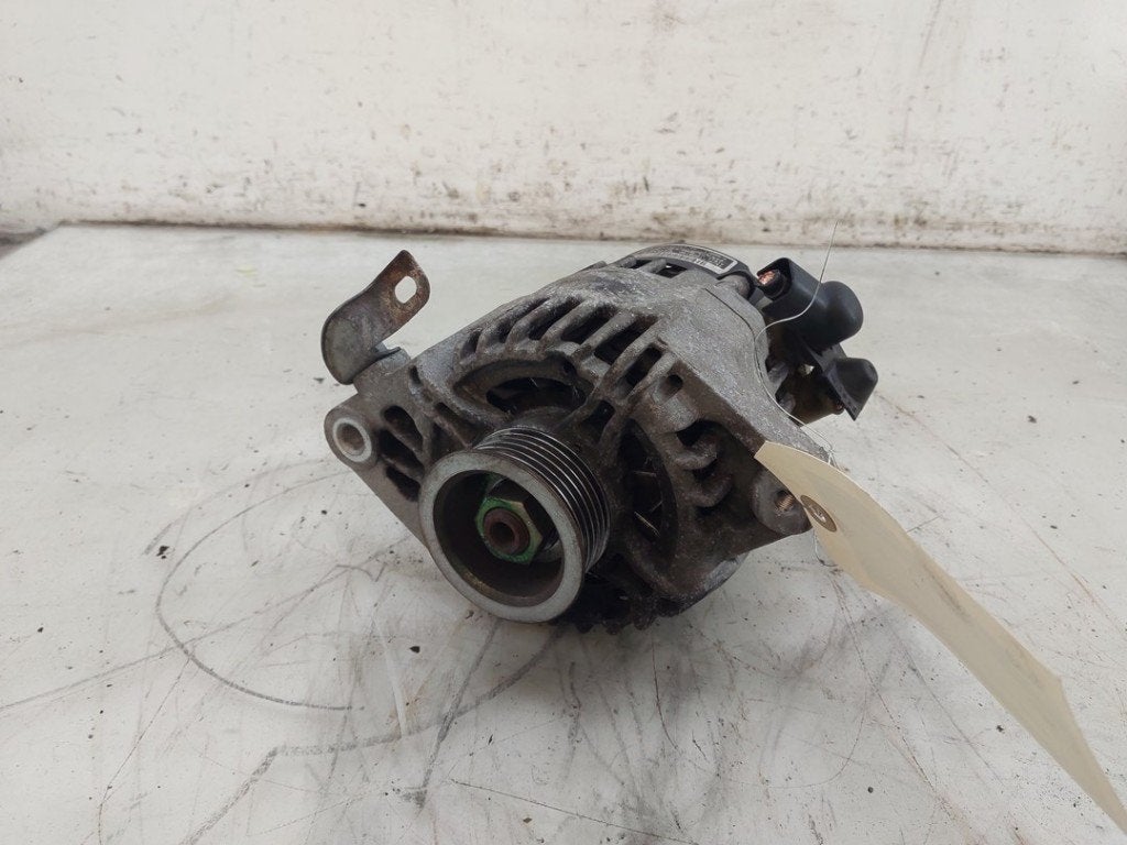 DYNAMO V-Snaar 107 (|270600Q020|270600Q021|5705KJ|5702J2|), Info@denso.nl, Hogeweyselaan 165
1382 JL  Weesp, NL, Peugeot, DENSO EUROPE B.V.
