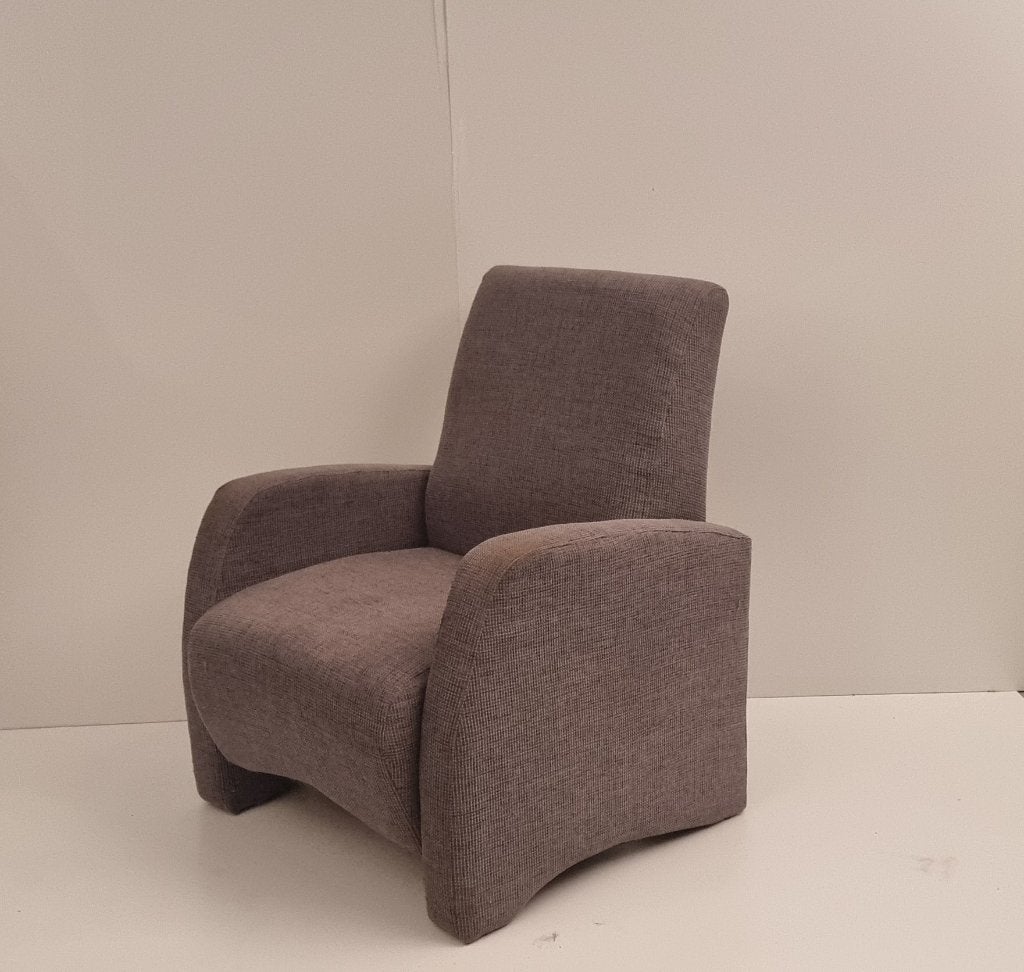 Fauteuil une place, 75 à 100 cm, Enlèvement, Utilisé, 50 à 75 cm